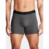 Under Armour Performance Cotton miesten bokserit