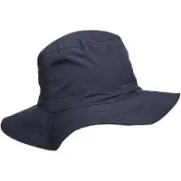 Abacus Golf Links Bucket Hattu