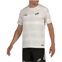 Bullpadel Pasco Lyhythihainen T-paita
