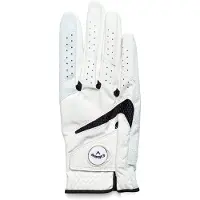 Callaway Syntech Mrh - White - L