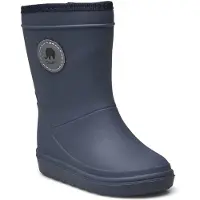 CeLaVi Thermo Boots - Navy - 20