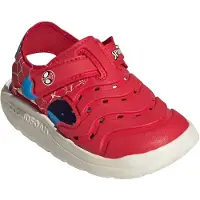 Adidas Water Sandal Spider-Man I - Red - 26