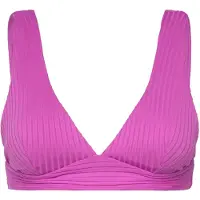 Rip Curl Premium Surf D-Dd Deep V - Pink - S