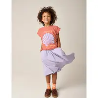 Tumble 'n dry Tnd Pesca - Orange - 146/152