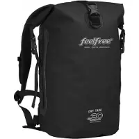 FeelFree Kuivapussi 30l