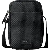 Calvin Klein Lv04d3221g Olkalaukku