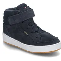 Viking Eagle Warm Gtx 1V - Navy - 31/20.8CM