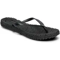 Ilse jacobsen Cheerful02 - Black - 38