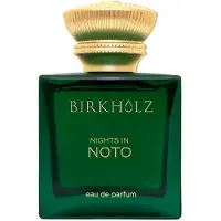 Birkholz Nights In Noto 100Ml - Nude - 100 ML