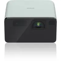 Epson EF-21G -minilaserprojektori