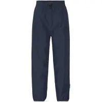 Molo Kurahousut - Wild - Galaxy Blue - - 5 v (110) - Kurahousut