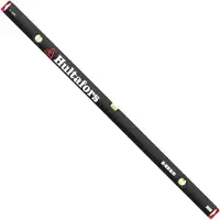 Hultafors Vesivaaka HV120; 25,3x51,5 mm; 1200 mm