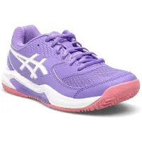 Asics Gel-dedicate 8 Padel-kengät