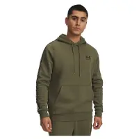 Under Armour Icon Fleece Taping Huppari