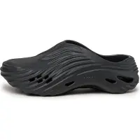 Crocs Echo Wave Klompit