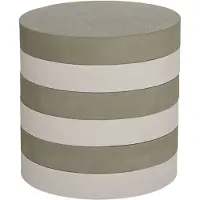Oyoy Jakkara - Iro - Olive/Clay - - OneSize - Tuolit