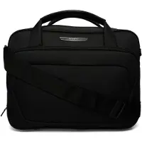 Samsonite Spark Sng Eco-15l Rullalaukku