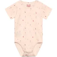 Hust & Claire Hcbri Icecream - Pink - 74