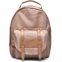 Elodie details Backpack Mini - Blushing Pink - Pink - ONE SIZE