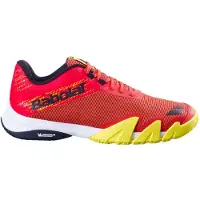 Babolat Jet Viva Padel-kengät