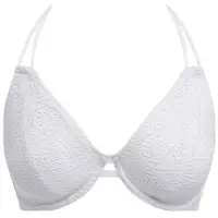 Freya Nomad Nights - White - E x 85
