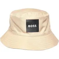 BOSS J53124 Juniorhattu