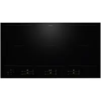 Miele Induktiotaso KM 8595-2 FL MSense (93,6cm)