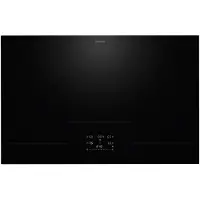 Miele Induktiotaso KM 8684-2 FL MSense (80cm)