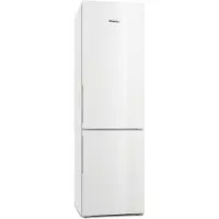 Miele KS4000 series KFN 4395 AD -jääkaappipakastin
