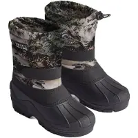 Molo Driven - Brown - 31