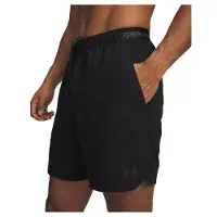 Under Armour Vanish-shortsit