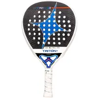 Arcos Triton Power + Padelmaila