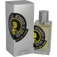 Etat Libre d'Orange Attaquer le Soleil Marquis de Sade Eau de Parfum 100 ml