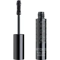Artdeco Multi Lash Volume Mascara