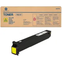 Kyocera TK-8305 syaani värikasetti