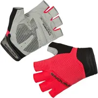 Endura Hummvee Plus Ii Kurze Handschuhe