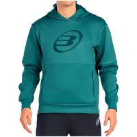 Bullpadel Boyal Huppari