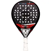 Star Vie Raptor + Padelmaila