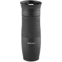 KINGHOFF LÄMPÖMUKI 500 ml KH-1615