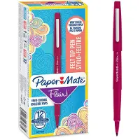 Paper Mate FLAIR ORIGINAL