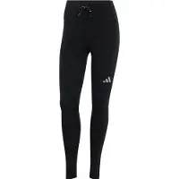Adidas Run Essentials Leggingsit