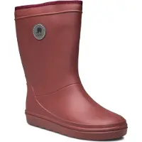 CeLaVi Thermo Boots - Red - 21