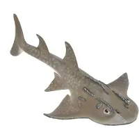 Collecta Hai Rai (Bowmouth Guitarfish) L, 88804