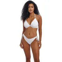 Freya Nomad Nights - White - F x 70