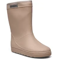 En fant Thermo Boots - Pink - 29