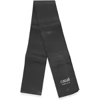 Casall Flex Band 1pcs
