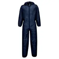 Portwest ST11 haalari pp 40g