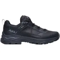 Aku Sentinel Low Gore-tex Vaelluskengät