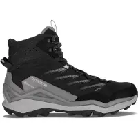 Lowa Maddox Pro Gore-tex Mid Vaelluskengät