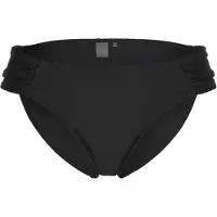 Twist & tango Liezel Bikini Bottom - Black - S